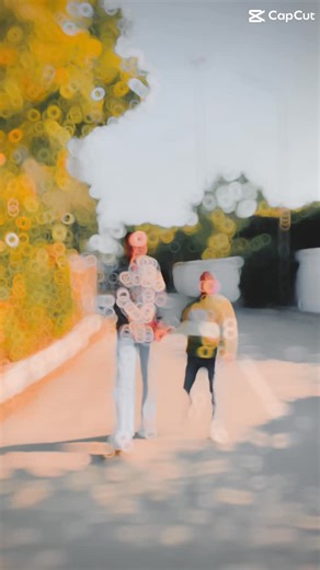 Ankit Katariya on Instagram