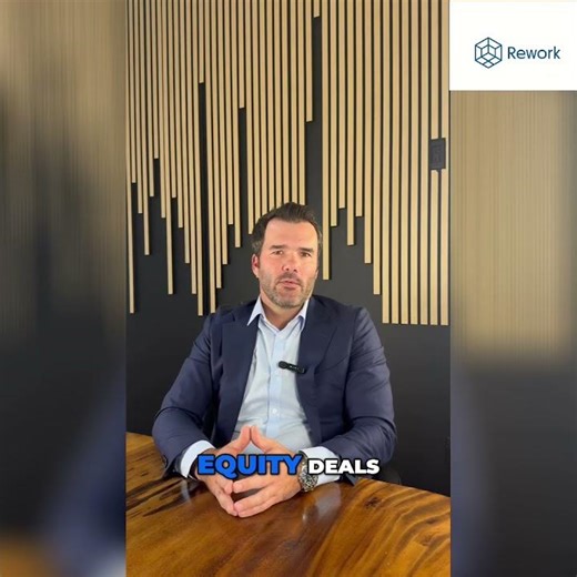 Avoid Legal Mistakes: Rework Law's Contract Guide #shorts