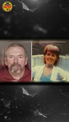 5 True Crime Documentaries Serial Killer & Unsolved Mysteries – Real Stories Full Episodes