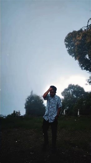 New Trend Capcut Tutorial+Template DHURANDHAR :Akshay Khanna Entry Theme Song #shorts #youtubeshorts