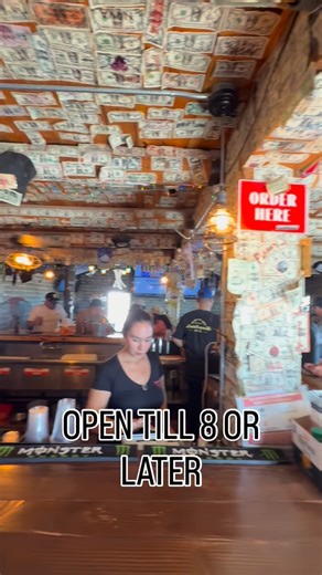 Open till 8 or later! #glamis #glamissanddunes #glamisdunes #glamislife #glamispics #glamisduners | Boardmanville trading post