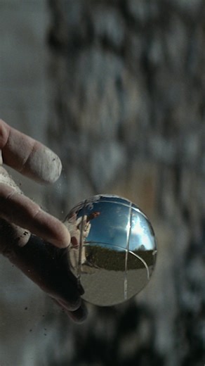 215K views · 49K reactions | Play lives in each of us, and that is why EXPO 2027 is in Belgrade! Proud hosts of the international specialized exhibition. | EXPO 2027 Belgrade | Facebook