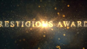 Grand Entry of Mr. Sudarshan Sabat from his successful event Train The Trainer conducted on 14th November 2021 in Mumbai. From transforming lives and motivating people, his journey has been incredible. For any query, Contact :- 8655655454, 8655655455 Team Sudarshan Sabat #sudarshansabat #mindinstallation #bestmindtrainer #no1mindtrainer #mindpowertrainer #mindtrainer #emotions #trainer #Speaker #advancemindmastery | Indian Trainers Academy | Facebook