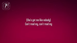 105K views · 7.2K reactions | Lady Gaga - Poker Face (Lyrics) | Music evolution | Facebook