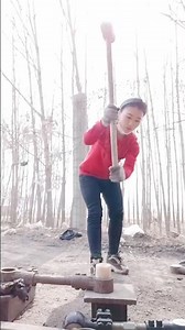 Truck Four Wheel Alignment!