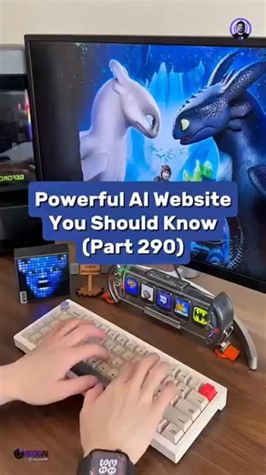1.5K views · 24 reactions | Tenorshare PDNob - Best PDF Editor Free...