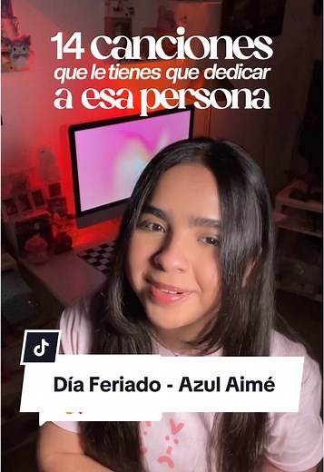 Canciones románticas para el 14 de febrero 🎶💖