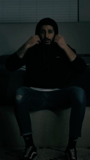 Nowhere Feels Like Home Anymore | Marfa Motel