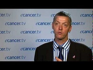 EBCC 7: Stem cells in breast cancer