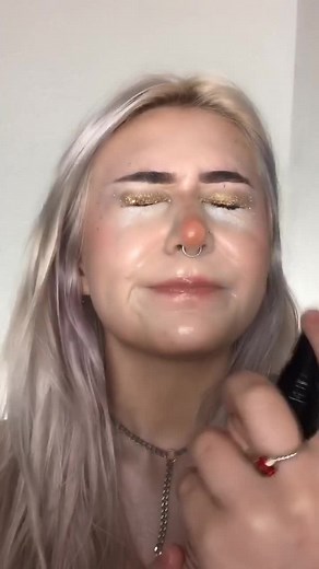 Makeup Removal Routine for Glowing Skin