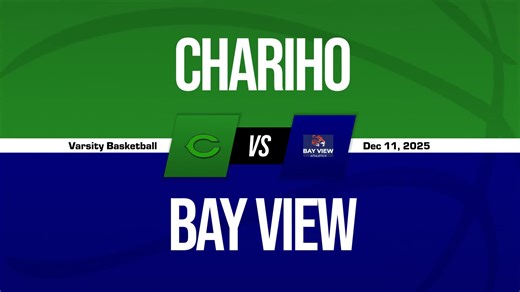 Basketball Game Preview: St. Mary Academy-Bay View Bengals vs. Cranston West Falcons