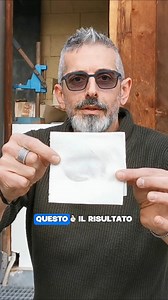 🔍 I risultati veri non arrivano subito. Arrivano col tempo. Sul Citroën Jumpy 1.9 diesel abbiamo testato il sistema (HDG) Hydromoving H2O Energy GPL by Powerjetlpi S.r.l. su strada, per oltre 5.000 km reali. 👉 Nei primi 1.000 km ✔️ prestazioni migliorate ✔️ consumi quasi invariati 👉 Dopo 5.000 km 📈 da 10 a 14 km/l con diesel idrogeno ⛽ fino al 40–45% di riduzione del gasolio con l’integrazione GPL Questo video è solo un estratto. 🎥 Il video completo con test, dati e spiegazioni è sul nostro