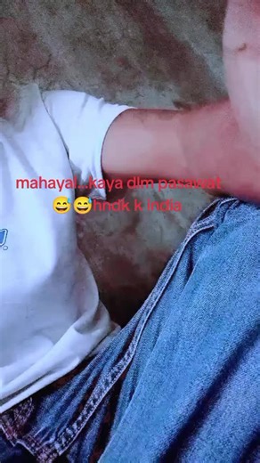 nyula, on TikTok