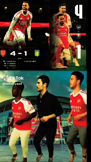 moku (@moku116)’s videos with original sound - moku