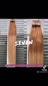 #capelliveri100 #capelli #extension #wig #capelli# parrucca# capelli con clips # adesivo #tessitura# cheratina #capelli umani | Capelli Extension by Suzy 3273369786
