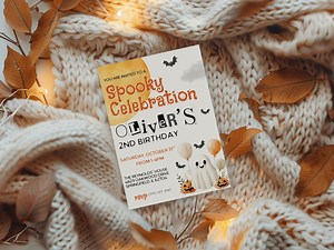 spooky-celebration-kids-birthday