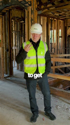 Why Most Contractors Can’t Handle Insurance Jobs