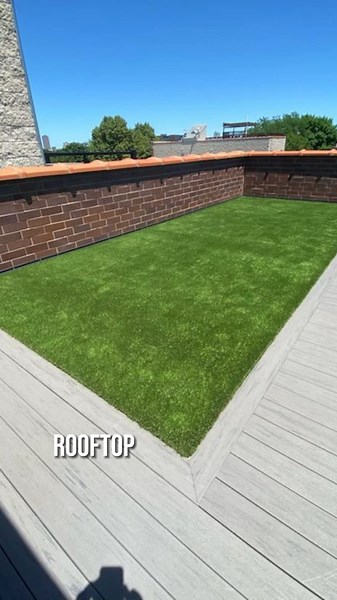 Looking after some #HomeInspo? 🤩 These are some of our latest porch renovations 😎 Front porch, back porch, rooftop, and more! Get your free quote at http://CityPorches.com #homerenovation #homedecor #homedesign #chicago