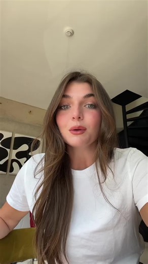 Aplicación Supercook: Tu salvación en la cocina