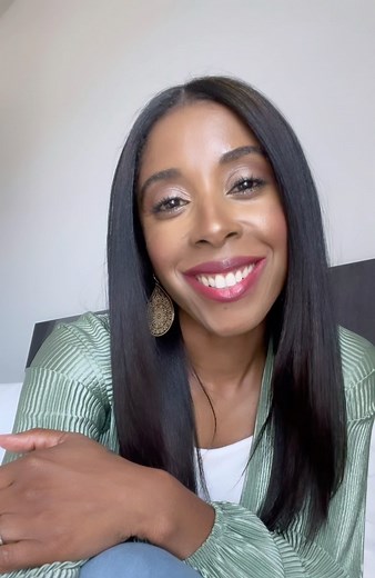 ❤️🙏 #LillyGoodman | Lilly Goodman