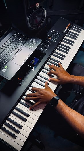 Amazing Grace Piano Chords Tutorial