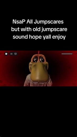 @Z3N1Ls Husband (@findthemarkersfan.cec)’s videos with original sound - @Z3N1Ls Husband