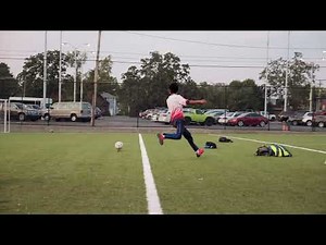 Grade 5 Module 3 Family Video