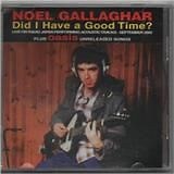 Oasis - Rarer Than Rare