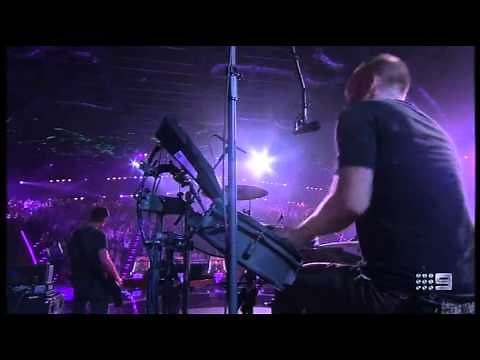 Coldplay - A Sky Full of Stars (The Voice Australia)
