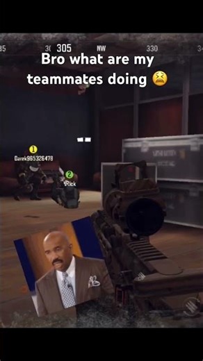 Freaky team #arenabreakout #gaming #fypシ #clip #fpsgames