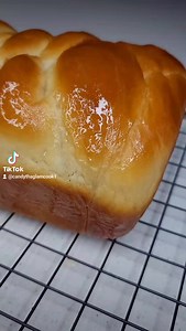 Plait loaf bread, #plaitbread #bread #followformore | Candy tha glam cook
