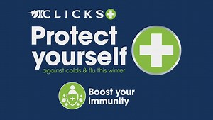 4K views · 98 reactions | Support your immune system with vitamins and supplements to protect yourself this winter! > https://bit.ly/3cnCq9E | Clicks | Facebook