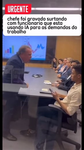 Gabi Programação 💻 400k 🎯 on Instagram: "Olha isso 😱 Será que é difícil assim???? Espere! Confira o site que está na minha bio‼️🔥 O Blackbox AI permite que você pense em linguagem simples e transforma isso em código real e funcional. Não apenas trechos de código — código limpo, estruturado e pronto para produção. Você pode: Descrever uma funcionalidade → Obter o código Enviar uma captura de tela → Obter a interface do usuário Colar código confuso → Obter uma explicação clara e organizada Ped