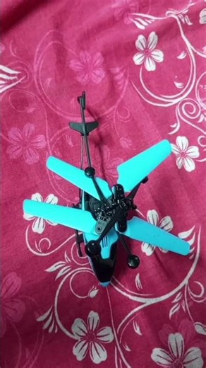 remote control helicopter 🚁🚁🚁