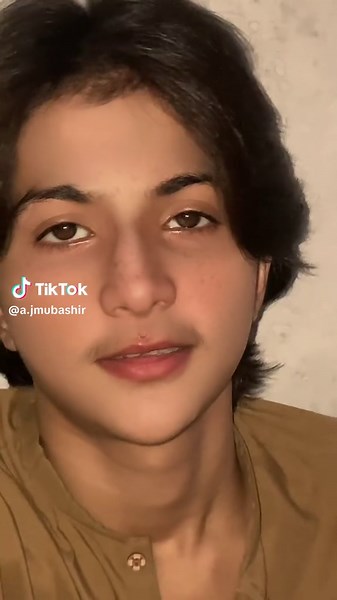 Hushh bAkrii😂🤌#CapCut #unfrezzmyaccount🙏 #100kviews #