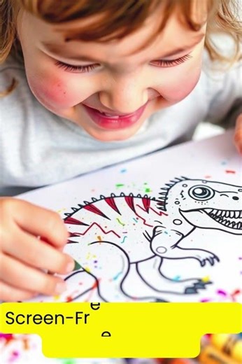 “Improve Handwriting in Days!” #usa #homeschool