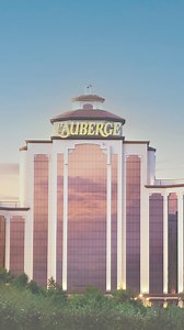 10K views · 80 reactions | Spring into Fun! Take advantage of the...