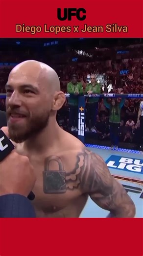 #ufc #foryou #creatorsearchinsights