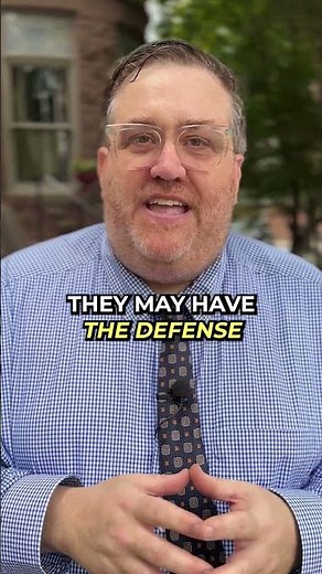 Sovereign immunity explained!