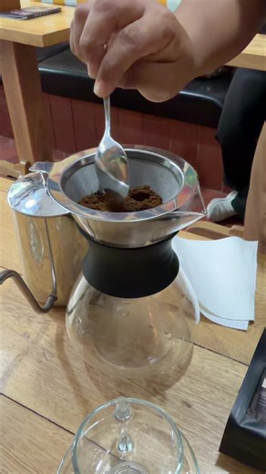 #colombiancoffee #cartagena #colombia #travel #cartagenacolombia