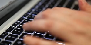 Buckeye Broadband email accounts down due to ransomware attack