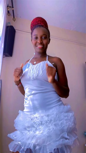 vibe girl connection (@sweetkerush)’s videos with original sound - vibe girl connection