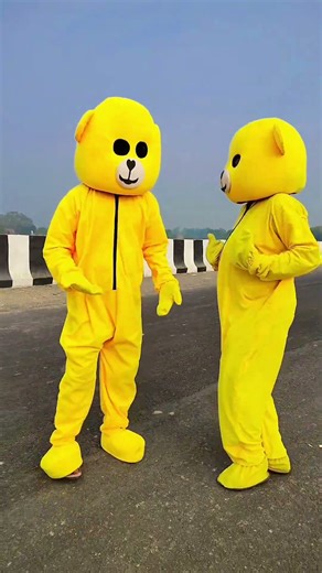 Apne partner ke sath comedy video #bhojpuri #entertainment #dance #song