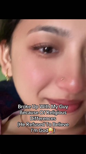 Navigating Religious Differences in Relationships