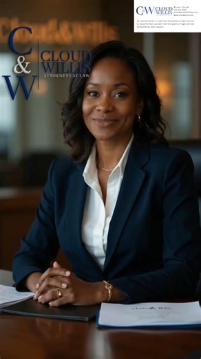 💡 Did you know? Winning a court judgment doesn’t automatically mean you get paid. Judgment enforcement often requires legal action to identify assets and pursue lawful collection. That’s where experienced legal guidance makes all the difference. ⚖️ Cloud & Willis helps creditors take the next step and enforce judgments across Alabama, Tennessee, and Georgia. 👉 www.cloudwillis.com SEO Hashtags: #AlabamaLawFirm #CreditorsRights #JudgmentEnforcement #DebtRecovery #BusinessLaw #CloudAndWillis #Ten