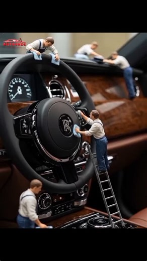 AutoEaseNG on Instagram: "🧭 BEFORE YOU TRAVEL… Before you hit the road this festive season, pause and check the car that will carry you there. Long journeys, busy highways, and holiday traffic demand a vehicle that is safe, serviced, and road-ready. At AutoEase, we help you travel with confidence by handling: ✔ Vehicle inspection & fixing ✔ Painting & bodywork ✔ Branding & upgrades ✔ Clean detailing & finishing Don’t let preventable car issues disrupt your Christmas plans. Fix it. Upgrade it. P