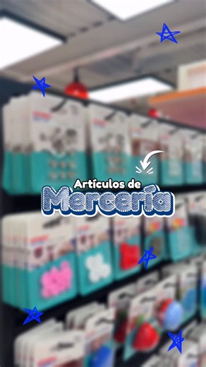motarro on Instagram: "Con nuestros nuevos articulos de mercería, cada hilo, cada botón y cada aguja es una invitación a darle forma a tus ideas. ¿Qué vas a crear hoy? ¡Cuéntanos en los comentarios! 👇 #Mercería #MerceríaCreativa #Costura #DIY #Manualidades #Artesanía #ProyectosDIY"
