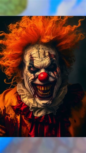 SYSTEM OVERLOAD! 🚨 NEVER ENTER THIS GIANT SLIDE (IT DELETED THEIR 3D DATA!) 😱🎢🚫