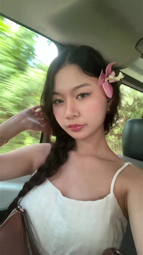 Effective Cleaning Strategies for Drafts