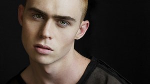 The Sensible Minimalism of Mauritian Photographer Karen Pang | Fstoppers